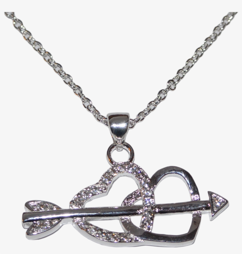 Chain, transparent png