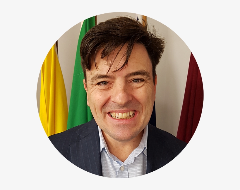 Branch Executive Committee, transparent png