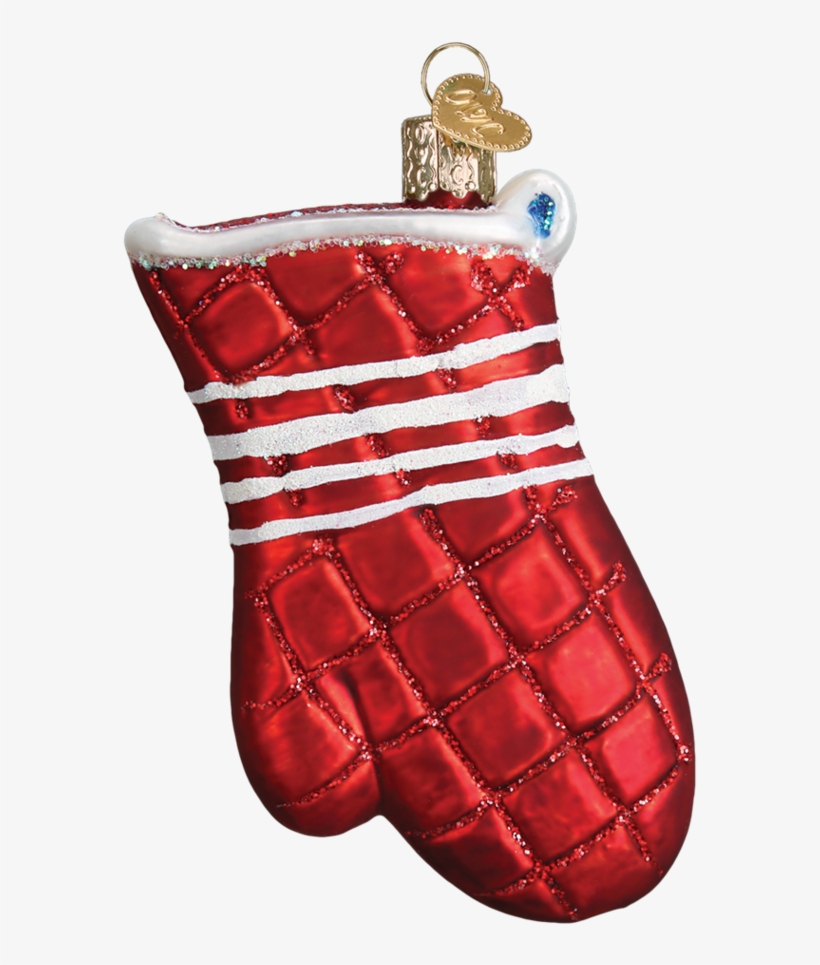 << Back E-mail A Friend - Christmas Stocking, transparent png