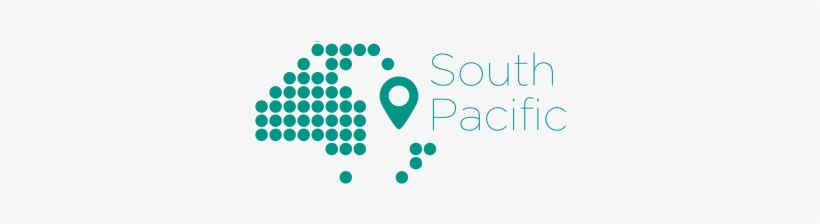 Operating In Over 60 Countries - Beige, transparent png