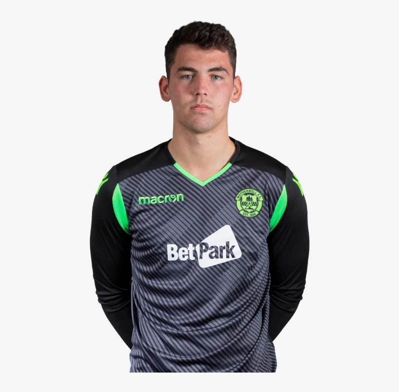 Peter Morrison - Peter Morrison Motherwell, transparent png