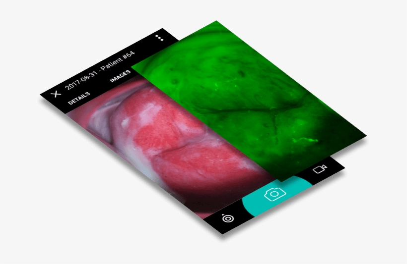 Mobileodt Tech Talk - Gadget, transparent png