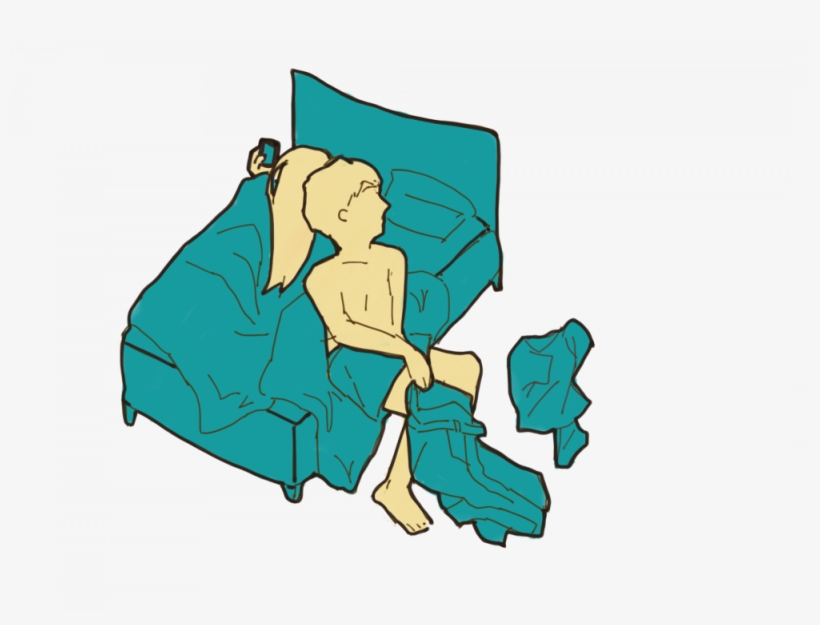 Kathy Chang - Illustration, transparent png