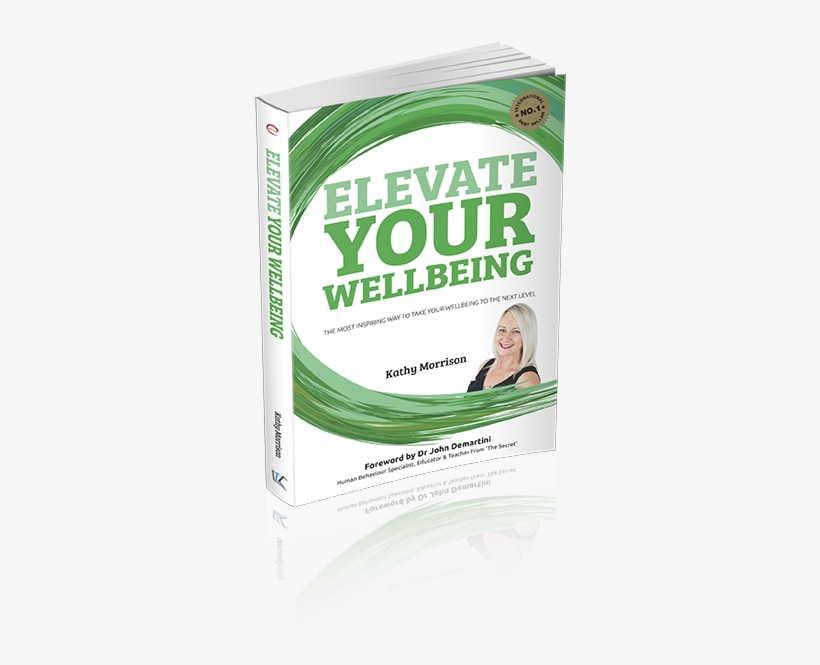 Eyw Kathy 3d Lr - Packaging And Labeling, transparent png