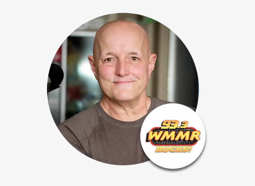 Steve Morrison - Senior Citizen, transparent png