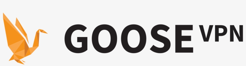 Circle, transparent png