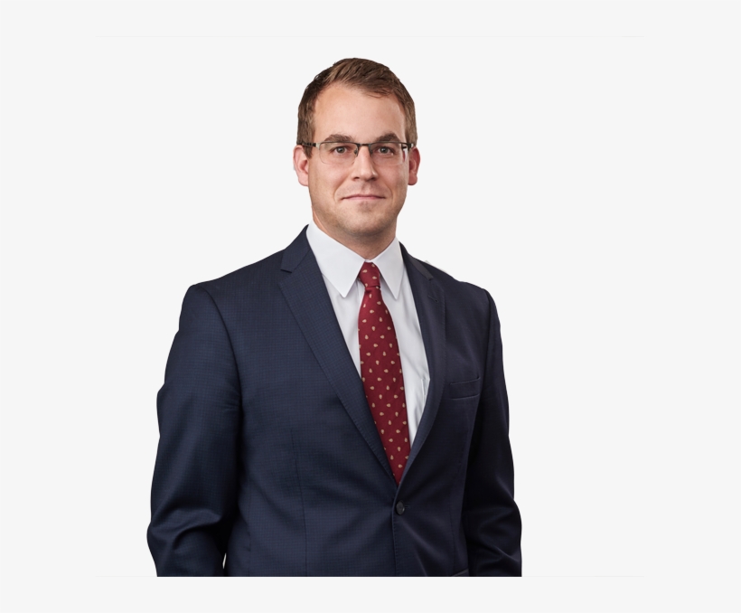 John V - Matson - Businessperson, transparent png