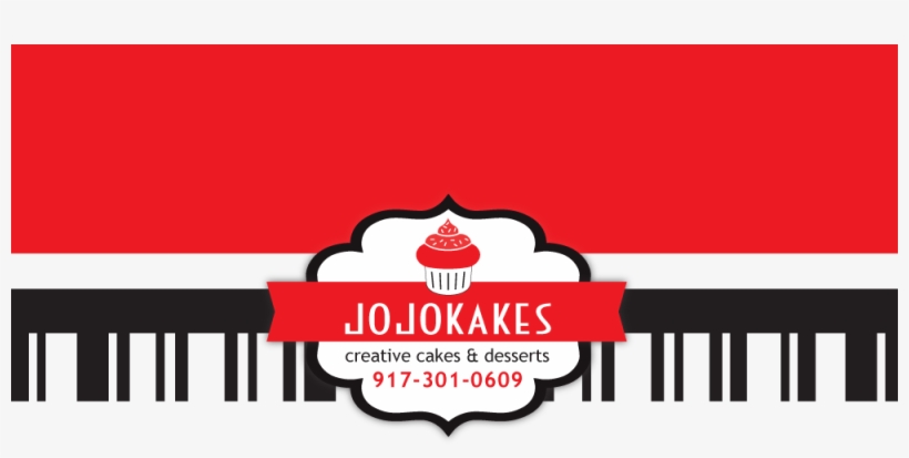 Jojo Kakes - Illustration, transparent png