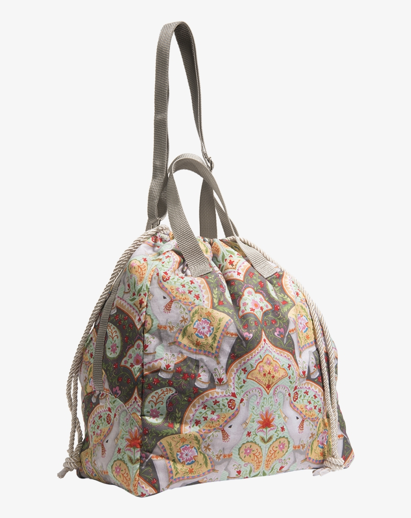 Christine Clarke's Fashion Collection For Older Girls - Shoulder Bag, transparent png