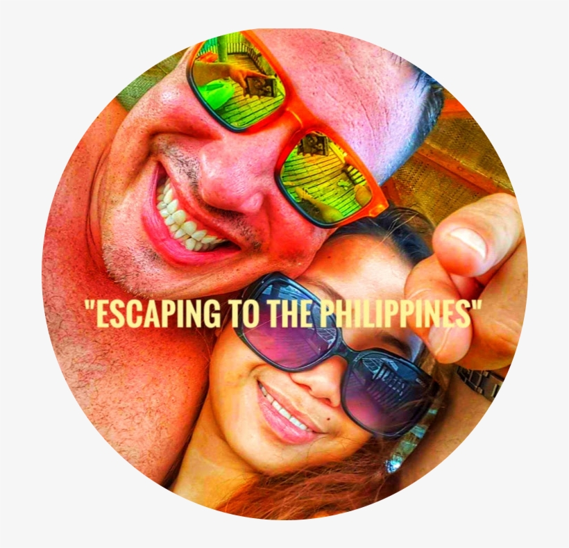 Circle, transparent png