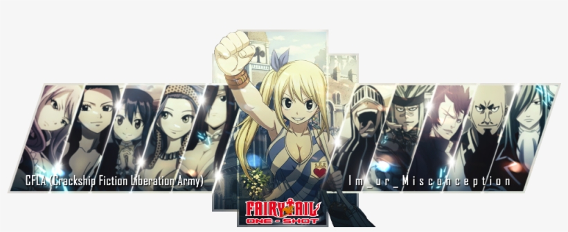 Fairy Tail One Shots - Fairy Tail Bixlow, transparent png