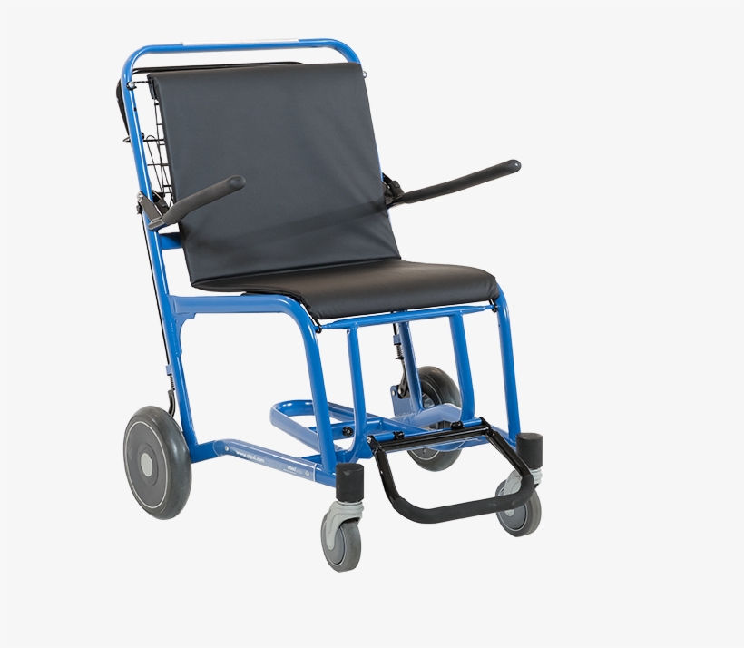 The Staxi Ranger Strong, Rugged And At Your Service - Staxi Commercial Chair, transparent png