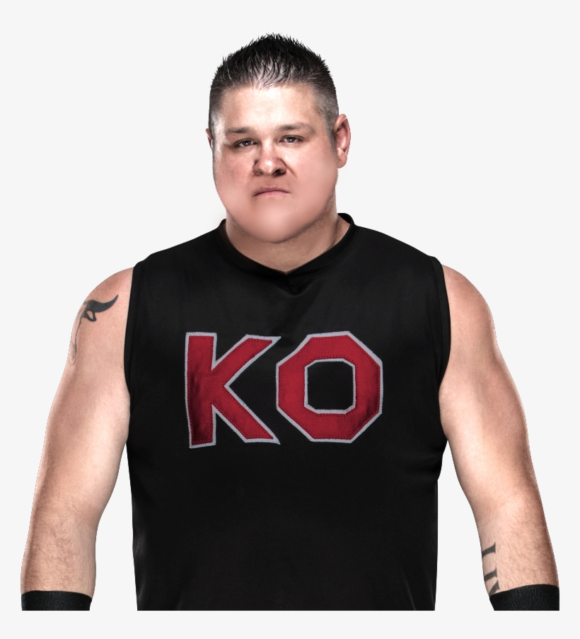 Https - //i - Imgur - Com/qpkc6nt - Kevin Owens, transparent png