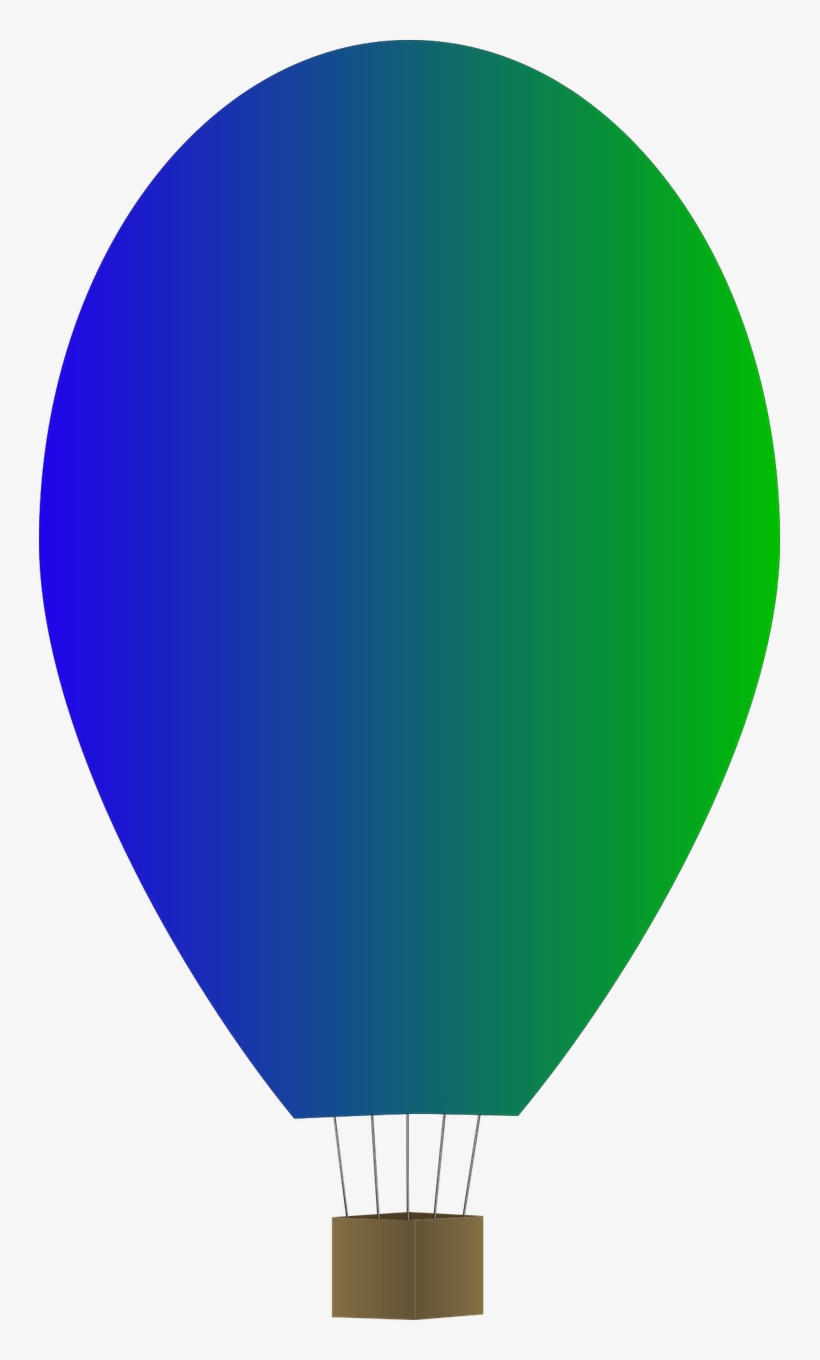 Balloon,hot Air Balloon,balloons,free Vector Graphics,free - Hot Air Balloon, transparent png