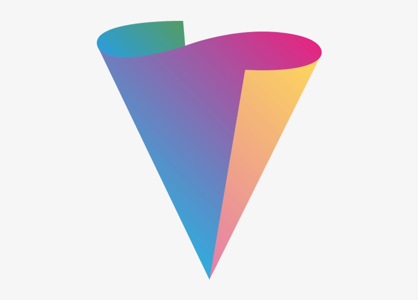 Logo Visual Diary - Graphic Design, transparent png