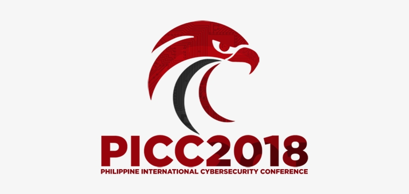 Laurel Avenue, Davao City, 8000 Davao City, Philippines - Graphic Design, transparent png