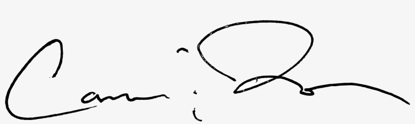 So We're Bringing Our Skills To Bear To Help The Construction, transparent png