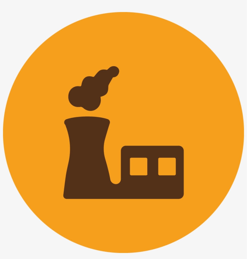 Residential, Industrial & Building Complexes - Definition Du Reseau Informatique, transparent png