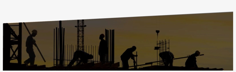 Bg Sol Construccion - Construction Site, transparent png