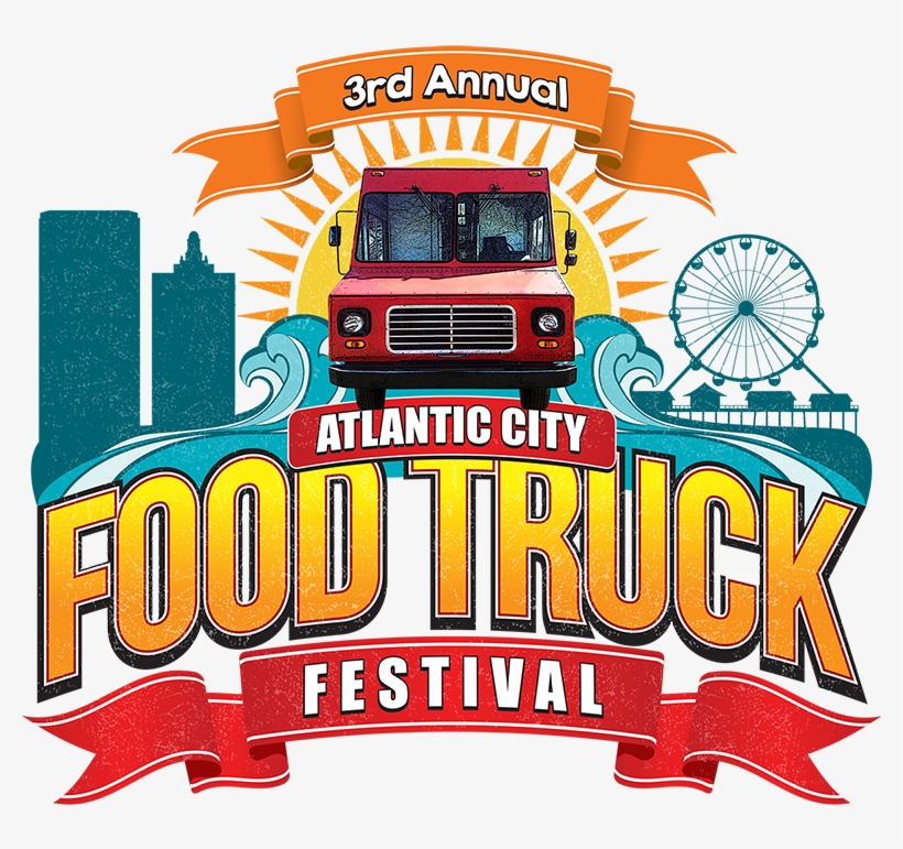 Food Trucks - Rainbow Street Public School, transparent png