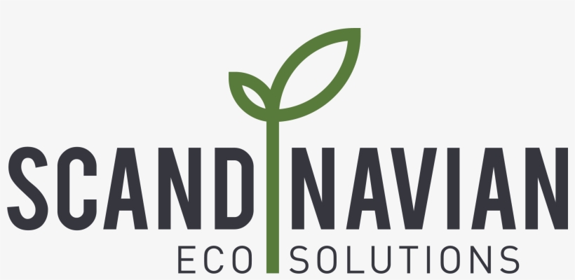 Scandinavian Eco Solutions Pty Ltd - Graphic Design, transparent png