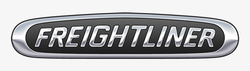 Skateboard Deck, transparent png
