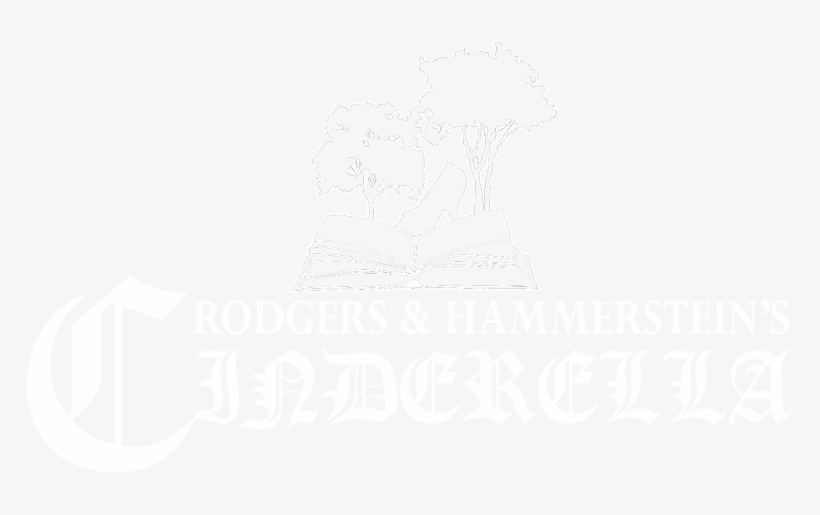 Rodgers & Hammersteins Cinderella - Death Note, transparent png