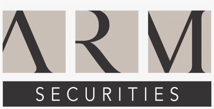 Arms Urges Investors Take Advantage Of Extension Of - Arm Life, transparent png