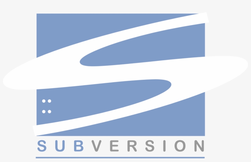 Next-generation Subversion Unveiled, transparent png