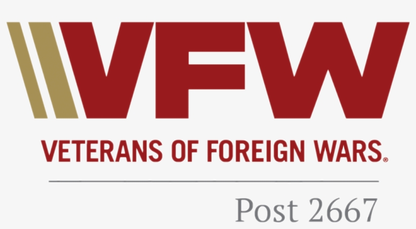 Picture - Operation Repo Payback Time, transparent png