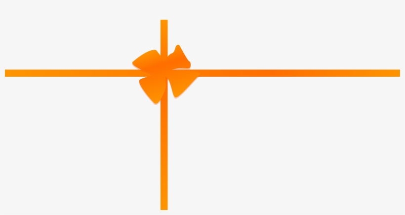 Git-voucher Bow - Voucher Design Png, transparent png