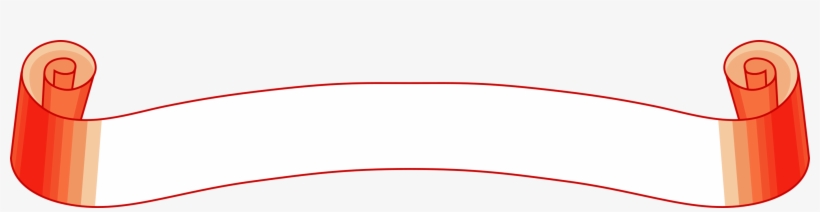 Coat Of Arms Banner Australia Logo Stomach - Coat Of Arms Banner, transparent png