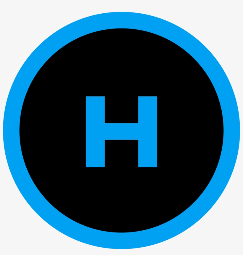 Open - London Underground, transparent png