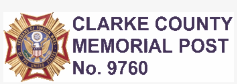 Berryvillevfwcc - Veterans Of Foreign Wars, transparent png