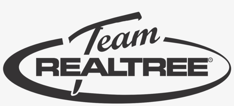 Team Realtree Vector Logo - Team Realtree, transparent png