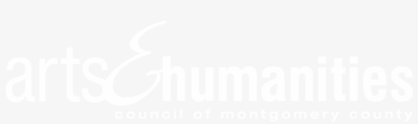 Ahcmc Logo - School, transparent png