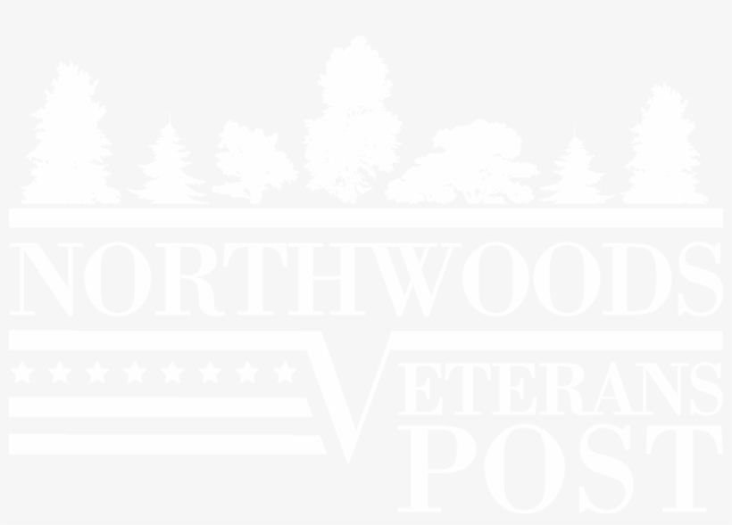 Logo Logo Logo Logo Logo - Graphic Design, transparent png