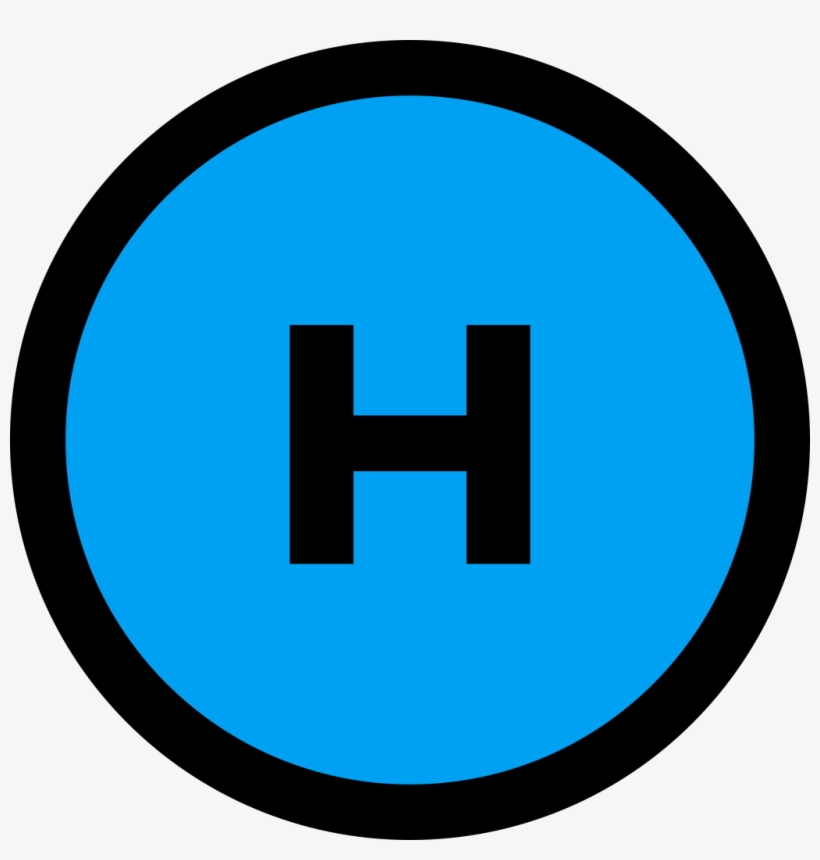 Pirelli F1 H Light Blue - Love, transparent png