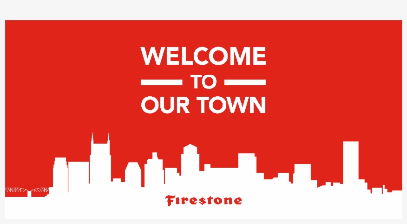 Firestone Building Products Nashville Tennessee - Firestone, transparent png