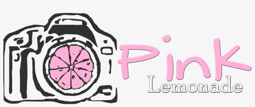 Lemonade, transparent png