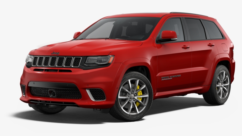 Explore - Chevy Small Suv Trax, transparent png