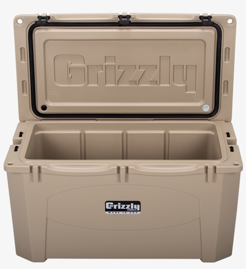 Front Front Closed Angle Closed Front Open - Wood, transparent png