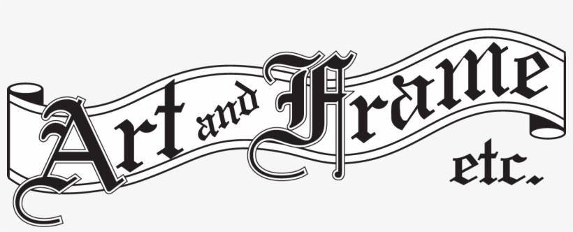 Genghis Grill - Calligraphy, transparent png