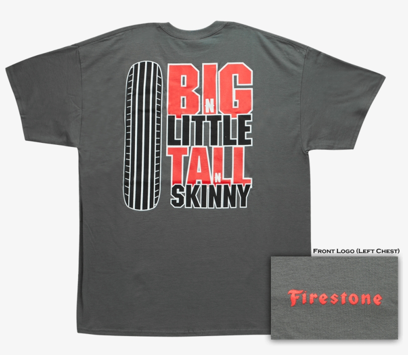 Active Shirt, transparent png