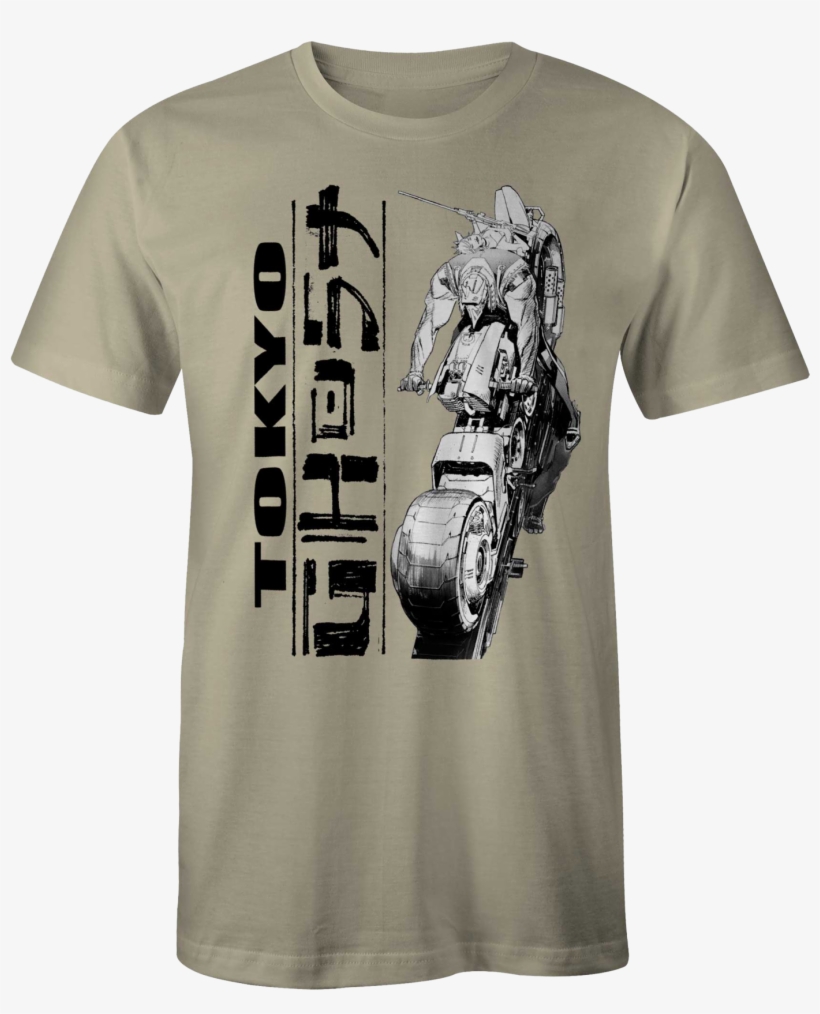 T-shirt, transparent png