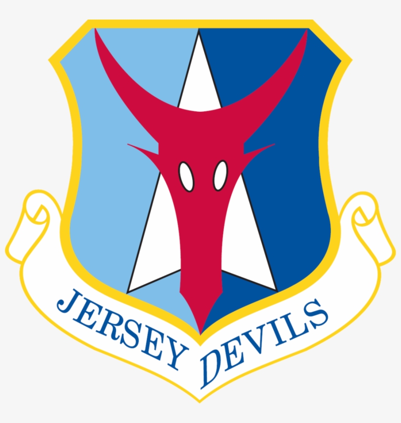 177th Fighter Wing, Atlantic City, Nj Air Force Patches, - Fighter Wing, transparent png