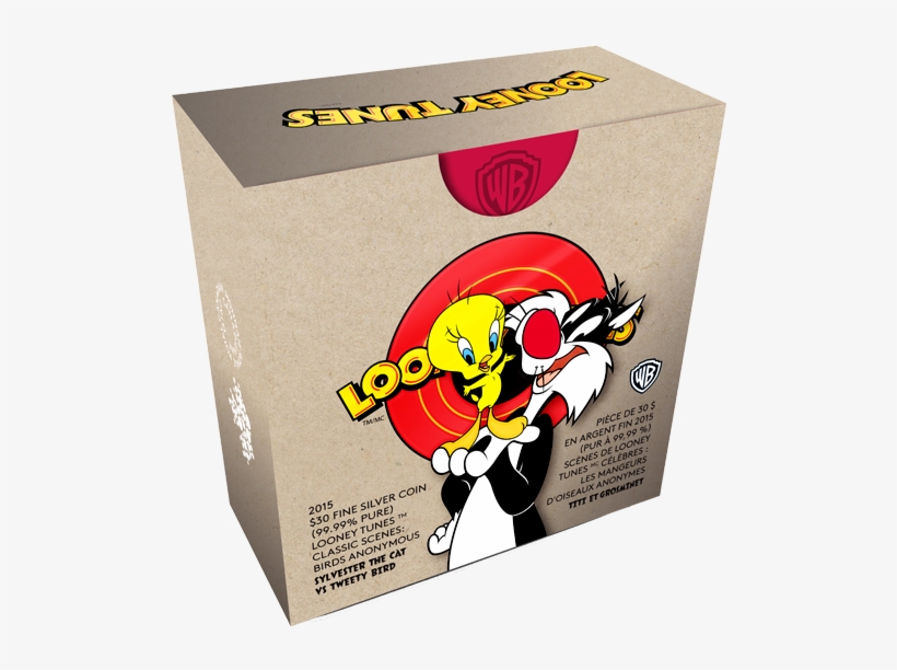 Picture Of - Illustration, transparent png