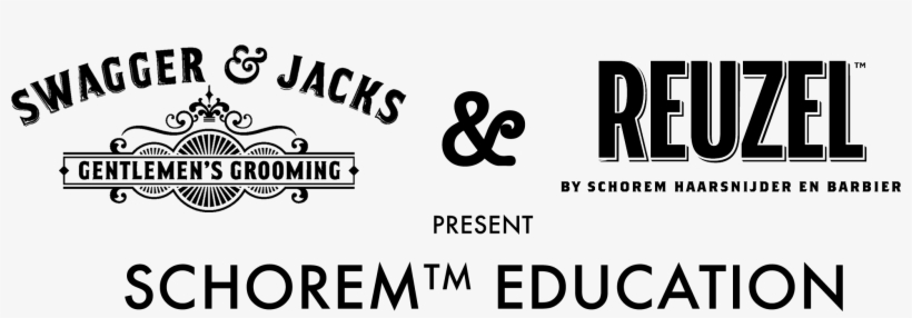 Leen And Bertus Started Learning Mens Haircutting When - Calligraphy, transparent png