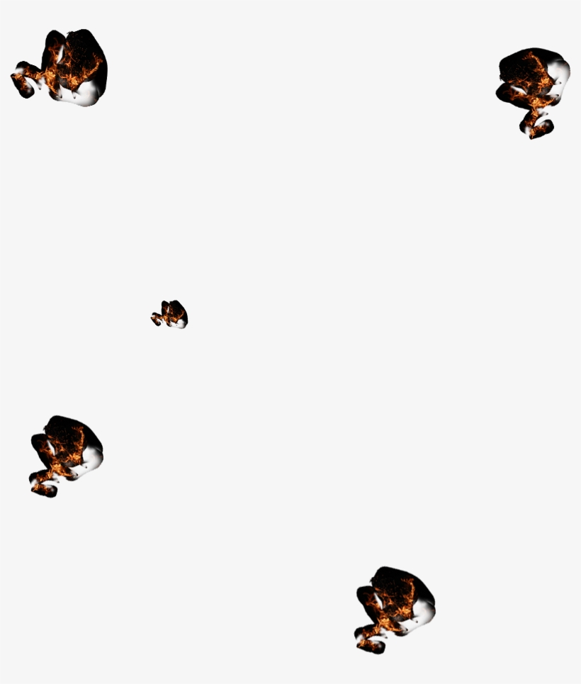Cartoon, transparent png