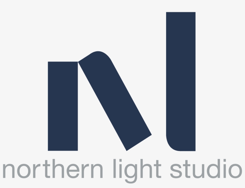 Graphic Design, transparent png